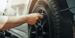 Aumente a vida útil dos seus pneus: Dicas essenciais para o seu VW