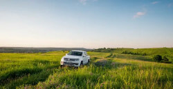 Manutenção inteligente: como deixar sua Amarok sempre pronta para qualquer desafio