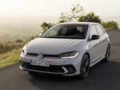 Volkswagen Polo Track ou MPI: qual a melhor opção?
